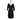 Ann Taylor Dress 10