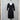 Ann Taylor Dress 10