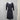 Ann Taylor Dress 8