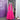 Anny Lee Formal 00