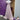 Babyonline D.R.E.S.S. CLEARANCE FORMAL 6