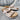 Boutique SANDALS 5.5