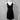 Byer Too! juniors Party/Cocktail Wear Large