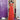 Chicas CLEARANCE FORMAL Large