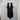 Chico's Vest Small