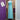 Ever Pretty CLEARANCE FORMAL 12