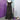 Faeriesty Formal 2XL