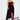 Fashion Nova Formal 2XL