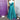 Flair CLEARANCE FORMAL 16