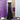 Flirt CLEARANCE FORMAL 10