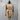 Flying Tomato Dress Medium