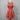 Forever 21 Dress Medium