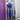 Forever Unique London Semi Formal 4