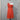 Gianni Bini Dress 2