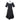 HD In Paris for Anthropologie Dress 4