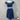 Hannah S Semi Formal 4