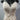 Allure Bridal Formal 8 - Consignment Cat