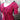 Watters & Watters CLEARANCE 6