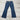 True Religion Jeans 12 - Consignment Cat