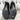 Jessica Simpson Shoes 8.5 - Consignment Cat