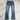 Wallflower Jeans 3 - Consignment Cat