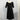 LuLaRoe Dress 2XL - Consignment Cat