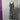 7th Avenue Maxi Dress 1X - Consignment Cat