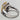 925 Sterling Silver ESTATE RING - Consignment Cat