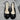 Aubrey Lynn Shoes 8.5 - Consignment Cat