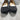 Cloudwalkers Shoes 10W - Consignment Cat