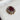 Helzberg Diamonds ESTATE EARRINGS - Consignment Cat