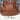 Cole Haan Handbag - Consignment Cat