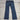 Banana Republic Outlet Jeans 14 - Consignment Cat