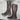Lucky Brand Boots 7.5 - Consignment Cat