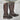 Lucky Brand Boots 7.5 - Consignment Cat