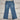 Coldwater Creek Jeans 18W - Consignment Cat
