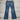 Silver Jeans Jeans 18 - Consignment Cat