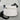 Ralph Lauren Handbag - Consignment Cat