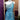 Tony Bowls Formal 14 - Consignment Cat