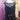 Madeline Gardner CLEARANCE FORMAL 14