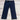 Talbots Jeans 20W - Consignment Cat