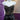 Flirt Formal 10 - Consignment Cat