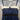 BBC Hot Topic Dress 26 - Consignment Cat