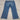 Old Navy Jeans 16 - Consignment Cat