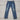 Wax Jean Jeans 13 - Consignment Cat