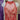 Panoply CLEARANCE FORMAL 4