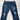 Mudd Jeans 15 - Consignment Cat
