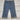 Coldwater Creek Jeans 16 - Consignment Cat