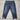 Judy Blue Jeans 16W - Consignment Cat
