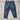 Judy Blue Jeans 16W - Consignment Cat